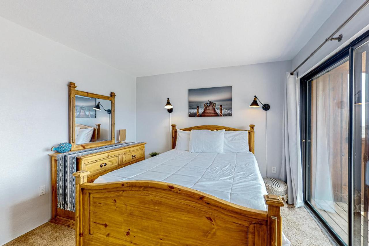 Grand Lake Getaway Dış mekan fotoğraf